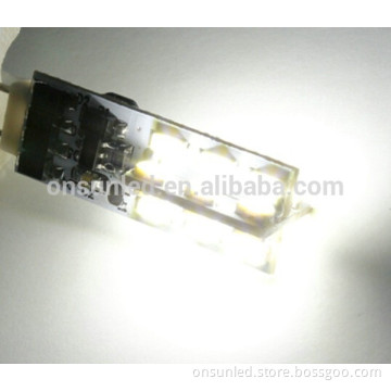 g4 led lighting acdc12v 1.5w 2w led lamp g4